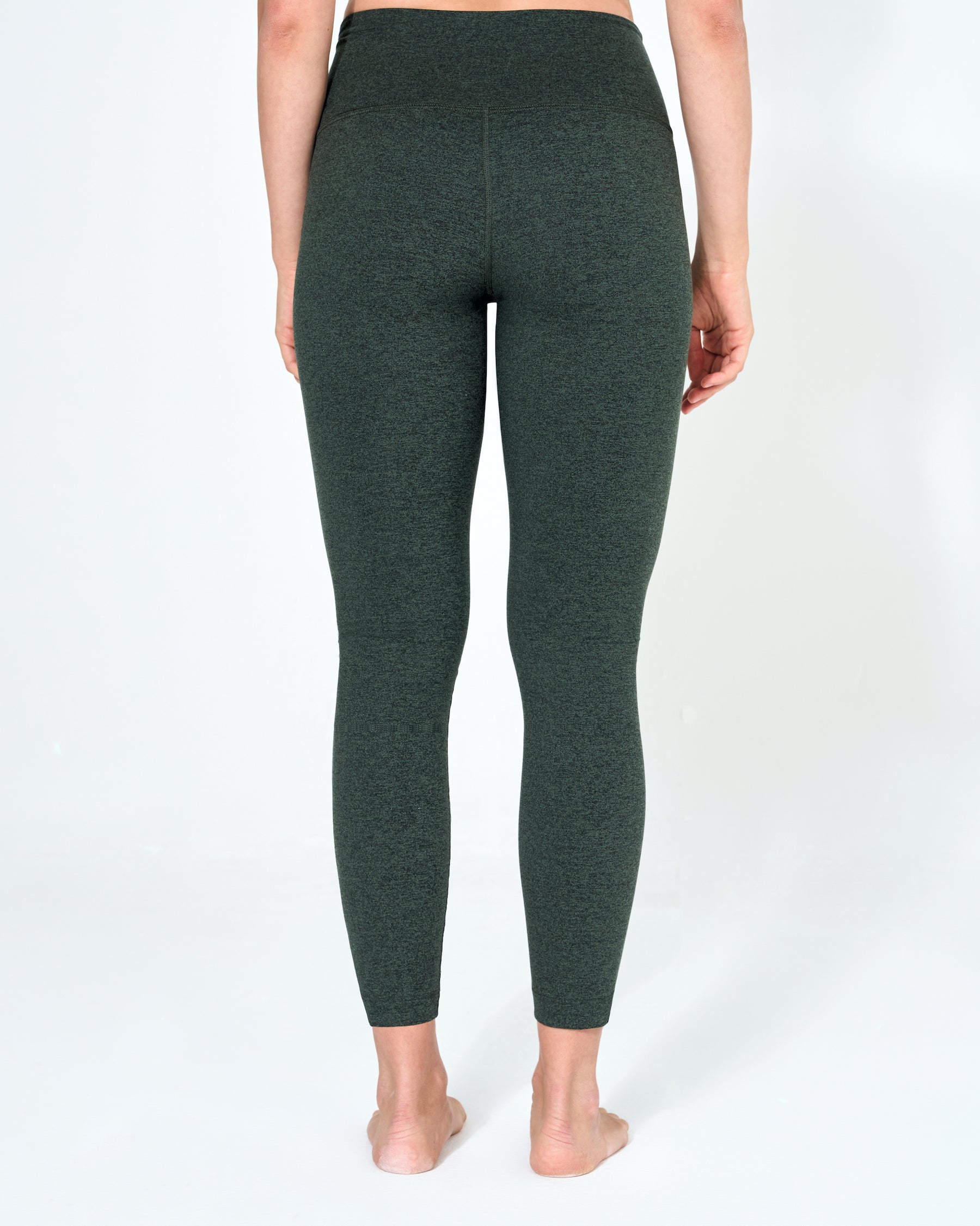 #color_dark green