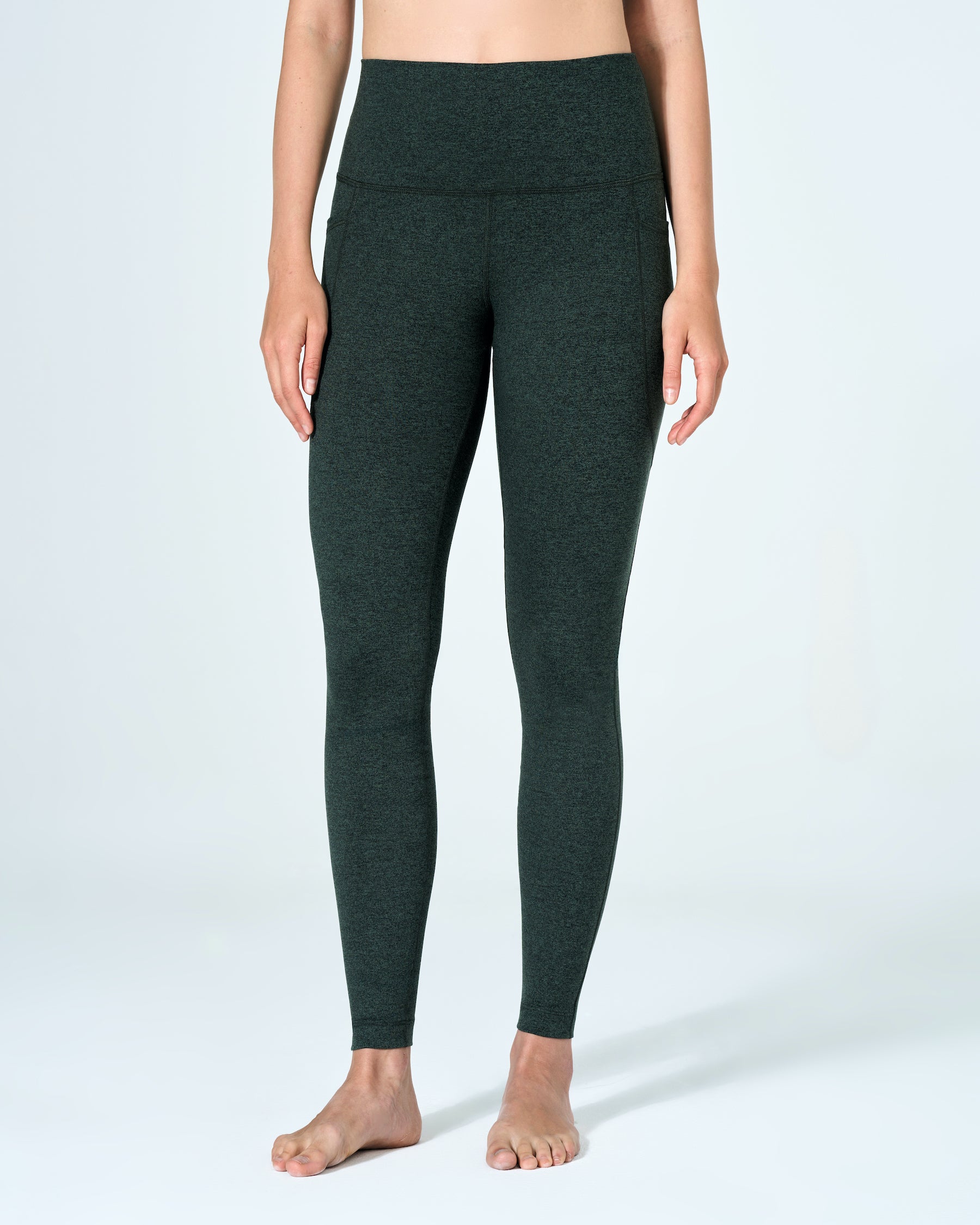 #color_dark green