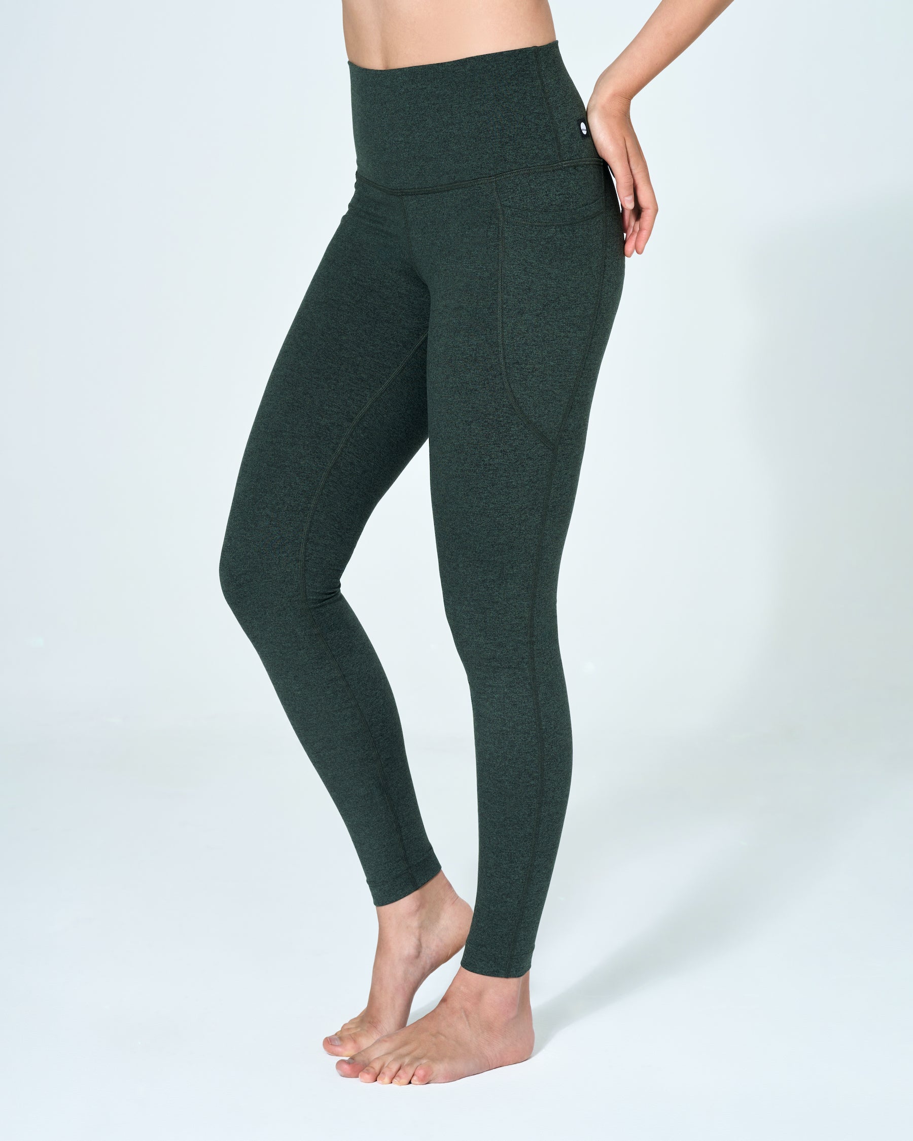 #color_dark green