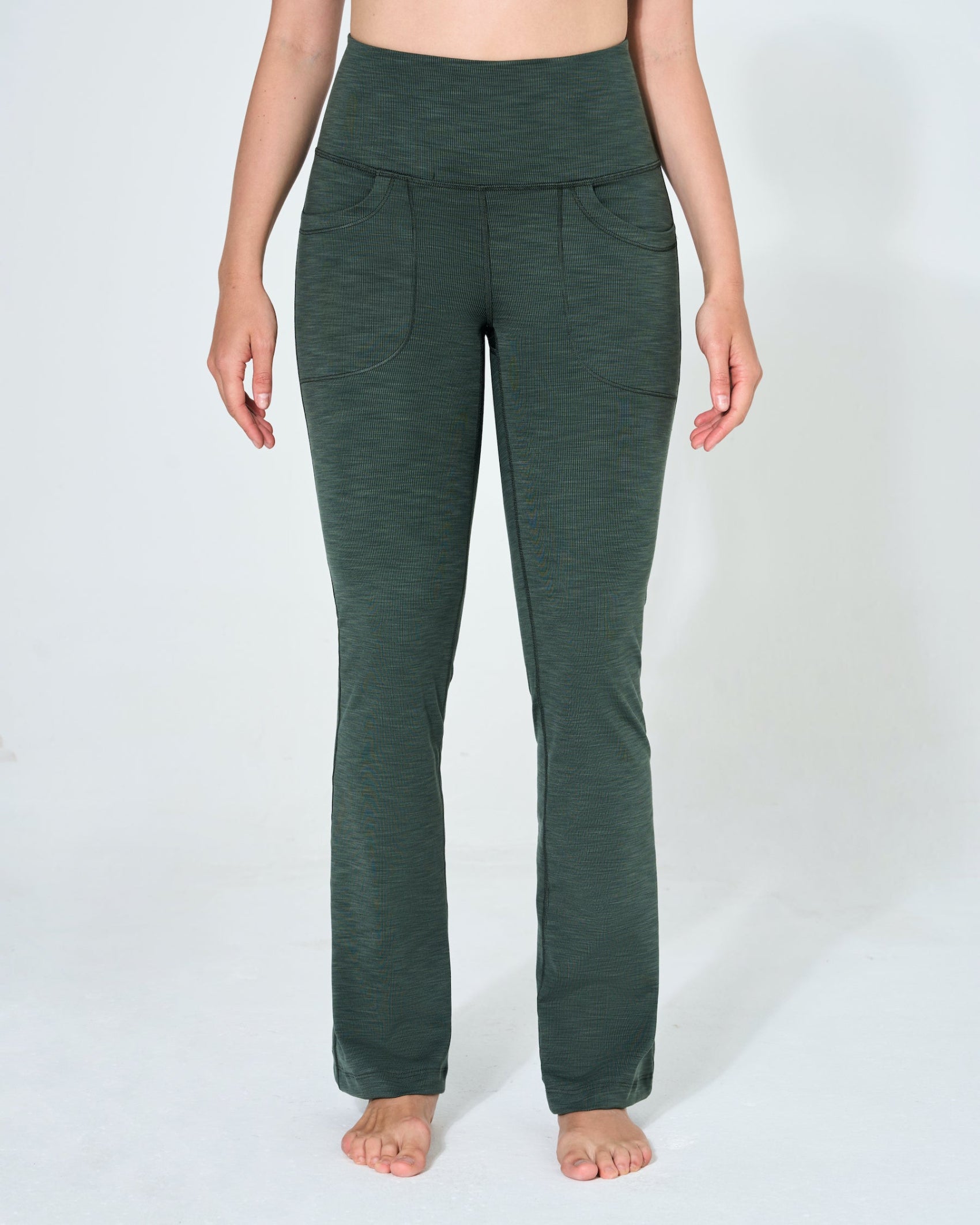 #color_dark green