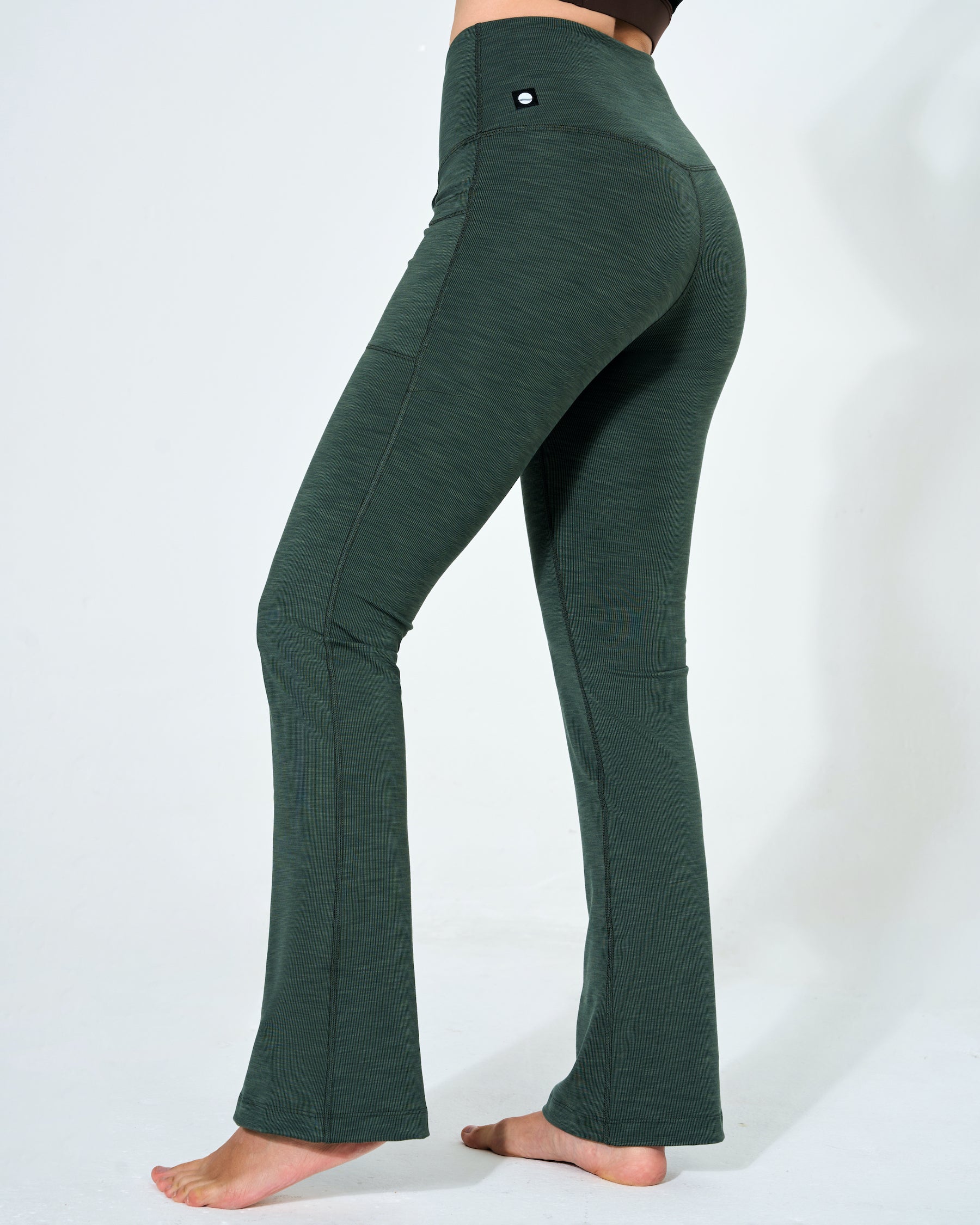 #color_dark green