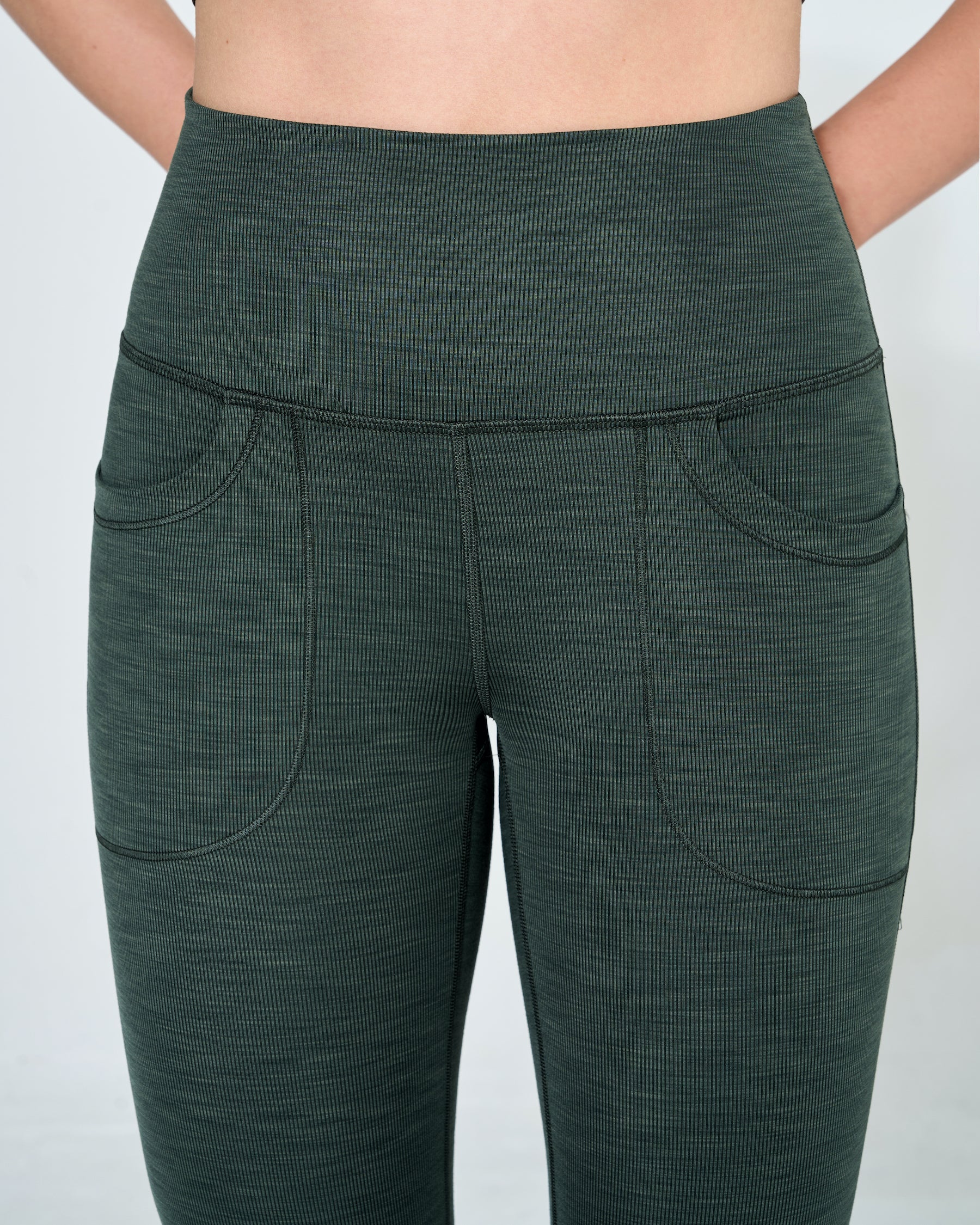 #color_dark green